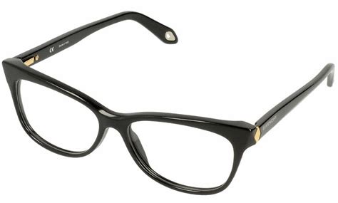 who makes givenchy eyewear|givenchy eyeglasses.